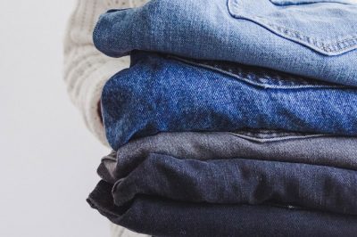 How To Choose the Best Pair of Jeans