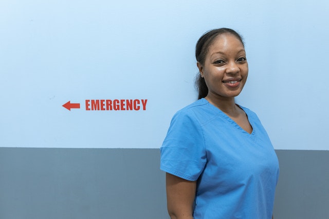 9 Qualities Every Nurse Should Have